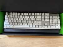 Teclado Razer Pro Type