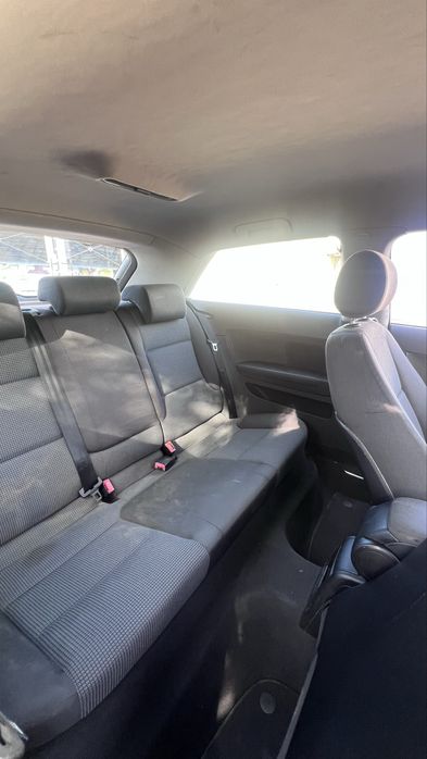 Audi A3 1.9 Disel