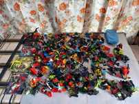 Lego original Hero Factory