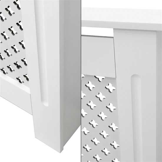 Revestimento para radiadores