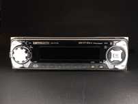Carrozzeria Pioneer DEH-P7700 delfinki animacje jdm