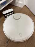 Odkurzacz Xiaomi Mi Robot Vacuum Mop P
