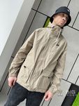 Чоловіча Вітровка Nike M NK club bando JKT