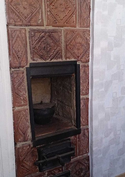 Чудова локація! Ділянка 186 Садова 2,5 км м Славутич Осокорки!