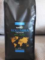 Kawa ziarnista Tommy Cafe 1kg