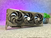 Гарантія! MSI RTX 5070 12Gb Gaming Trio OC | TradeIn