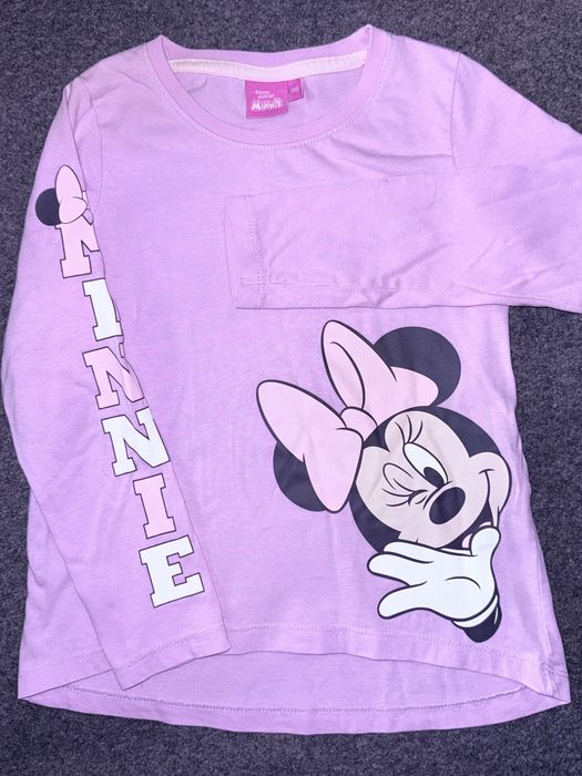 Кофтинка, плаття, лонгслів, косуха 122р