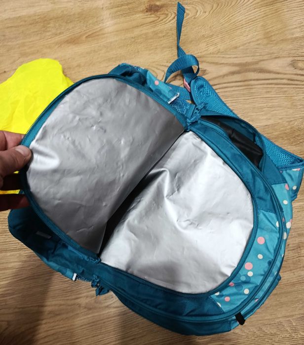 Рюкзак TOPMOVE 27 л