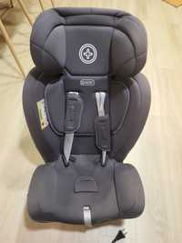 Cadeira p/ criança ( bebé de 0 anos até 36kg) com duplo isofix