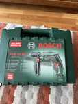 Wiertarka Bosch PSB 28 RE 500 Watt