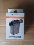 AIR 8MINI kompresor  Navitel  nowy