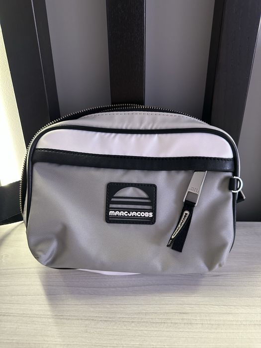 Сумка Marc Jacobs оригинал