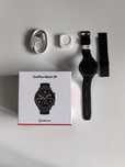 Sprzedam OnePlus Watch 2r Wi-Fi/NFC płatności/rozmowy/gwarancja.