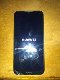 Huawei  Y5  2019