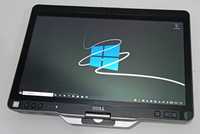 Dell Latitude XT3 13 polegadas touchscreen - Core i5/SSD 240GB/8GB RAM