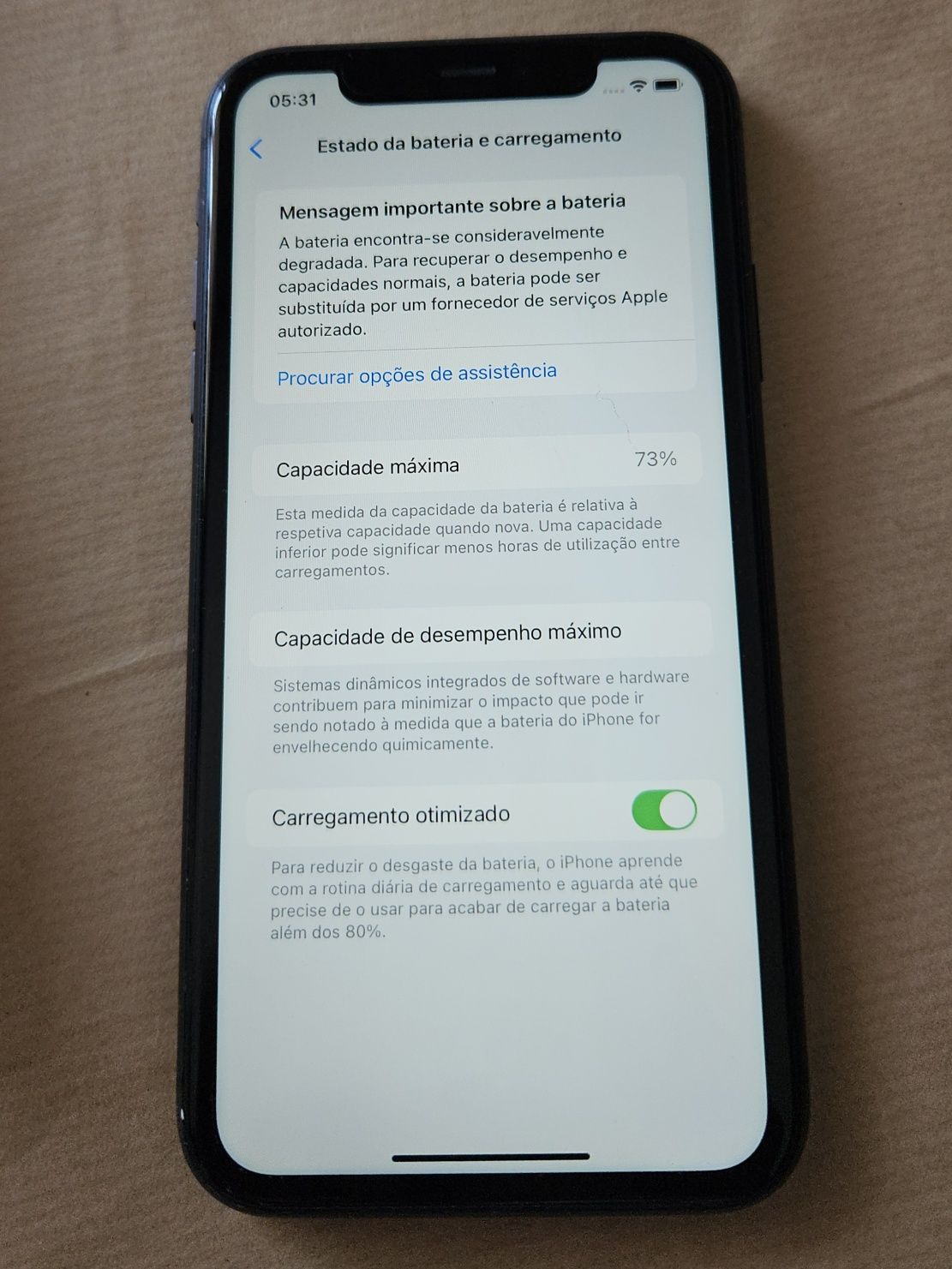Iphone 11 | 128gb