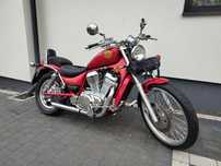Suzuki VS 800 Intruder ! Okazja ! Transport ! Raty !