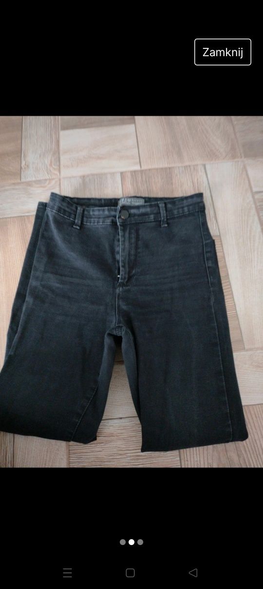 Jeans Primark 38