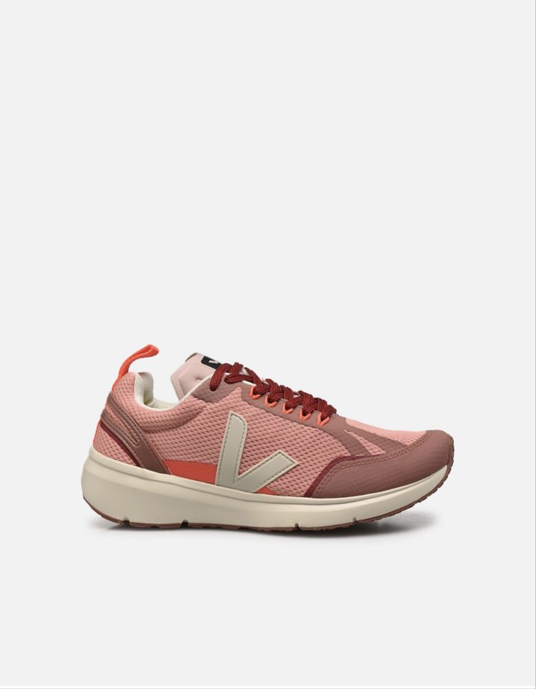 Как новые, премиальные кроссовки Veja, Франция, 39-40