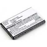 Akumulator Samsung SM-B550 EB-BB550ABE 1200mAh