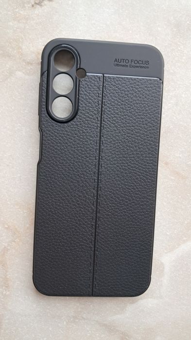 Чехол на Самсунг А14(А145)