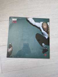 Пластинка винил Moby Play 2LP