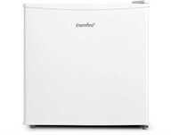 Comfee RCU40WH1(E) mini zamrażarka wolnostojąca 31 l POWYSTAWOWY