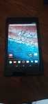 Планшет asus  nexus 7 16 гб