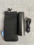 Powerbank Anker 5000mAh Do Telefonu Tabletu Futerał Przewód