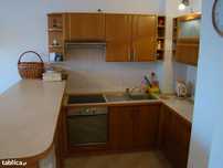 Stegna apartamenty Wakacje, Urlop, Garaż, Rowery