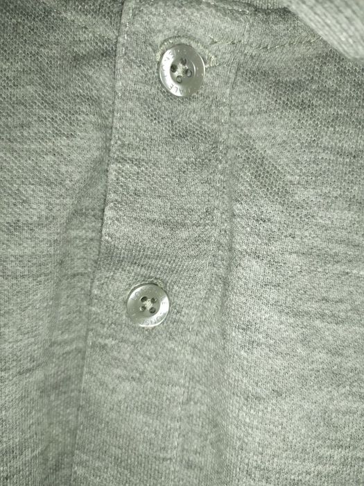 футболка-поло Lonsdale London