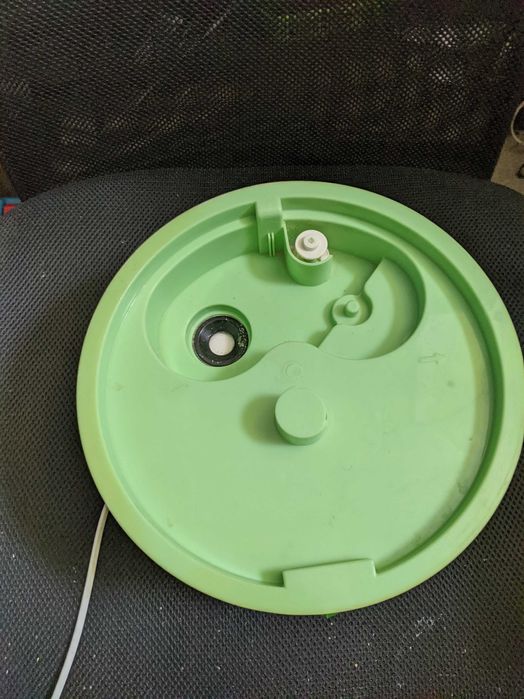 Зволожувач повітря orion