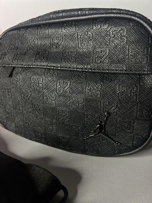 Сумка Jordan Нова