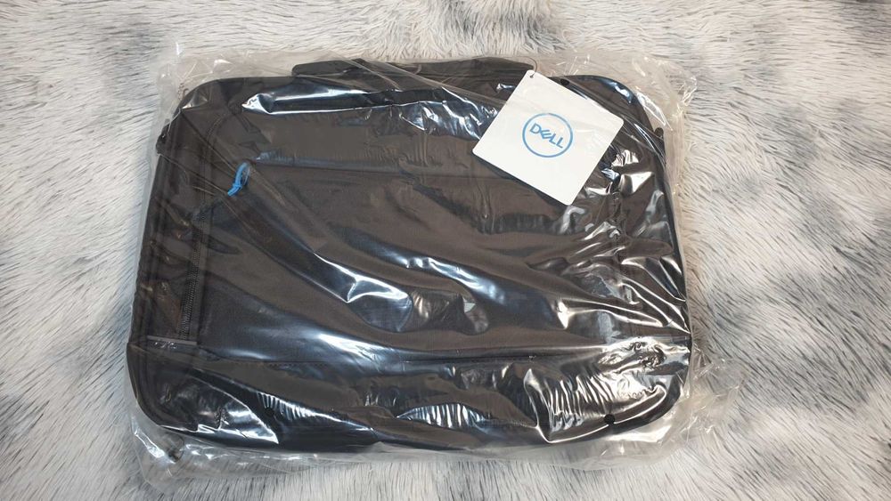 Сумка для ноутбука Dell Professional Briefcase 14''