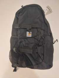 Mochila Carhartt Preta