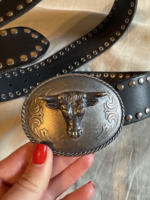 Пояс ремень chanel gucci hermes