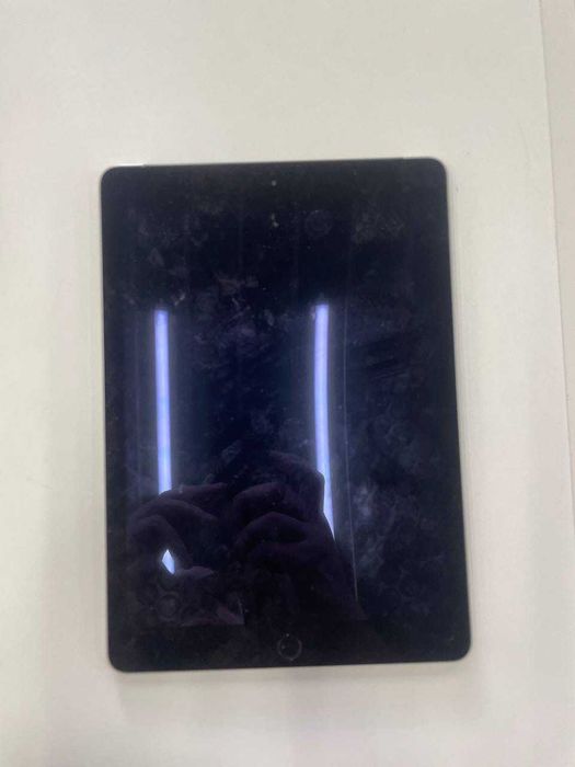 iPad Air 2 (A1567) • на запчастини / корпус / деталі