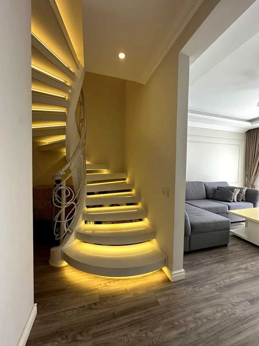 Продам квартиру Метрологічна вул., 109-А