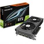 Placa Grafica Gigabyte 12G RTX3060