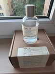 Le Labo BAIE 19. 100/20 oryginalny