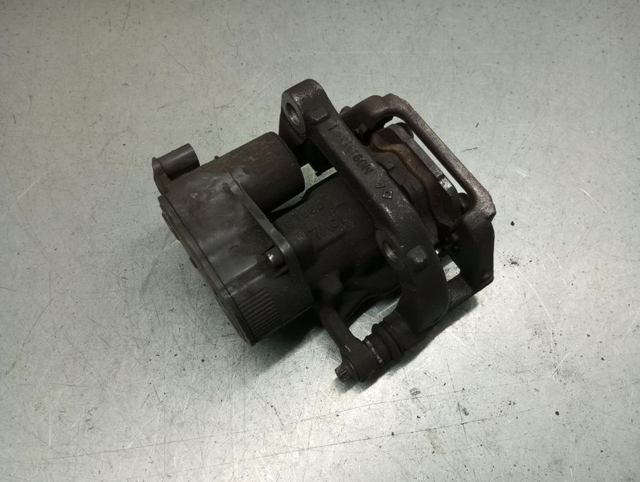 Pinça travão / maxila de travão trás esquerda PEUGEOT 308 SW II