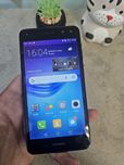 Huawei y5 2017 mya-u29 2/16 гб телефон хуавей у5 Y 5