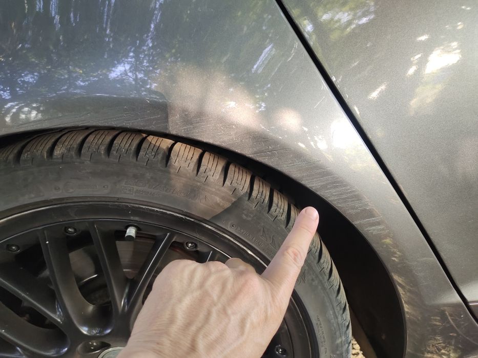 Ауді А6 QUATTRO 3.0 повний привід, дизель на автоматі, гарний стан