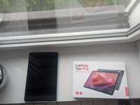 Tablet Lenovo P12 8/256Gb Stan Idealny