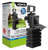 Продам фильтр Aquael Aquael Pat Mini