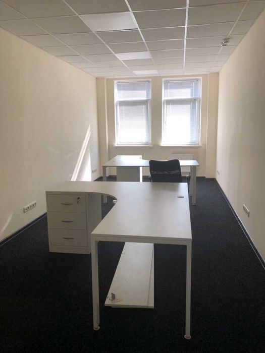 Офіс-поверх, центр Подолу, поруч метро Контрактова Площа