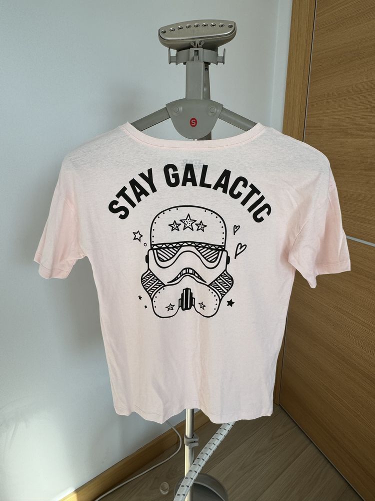 Пижамный комплект “Star wars” «Звездные войны» Sinsay
