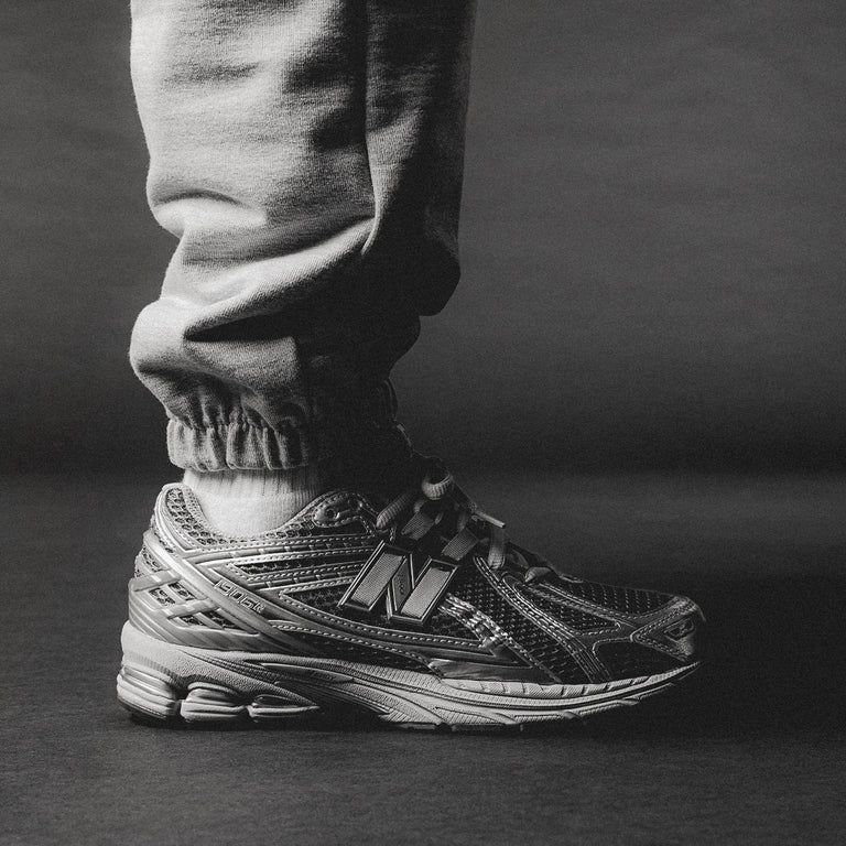 ОРИГІНАЛ! New Balance 1906 оригінальні чоловічі кросівки