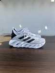 Adidas Switch 42 2/3