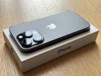 Apple iPhone 14 Pro | Space Black